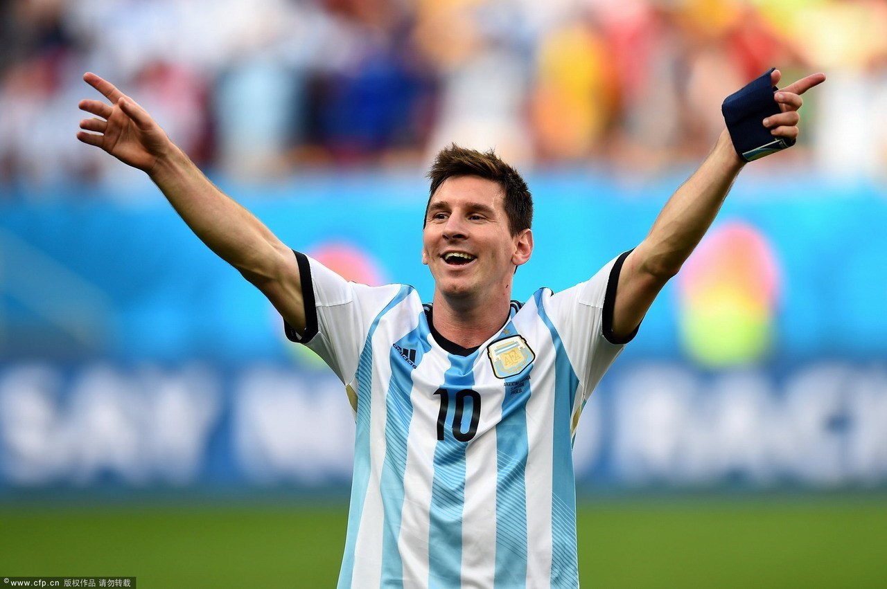上观时评｜30件衣服只有4件有授权，二次元衣服的潜规则该变了